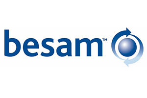 servicio tecnico besam rpa