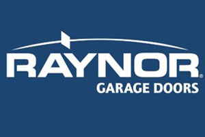 servicio tecnico Raynor rpa