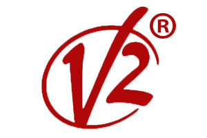 servicio tecnico v2 puertas reparacion